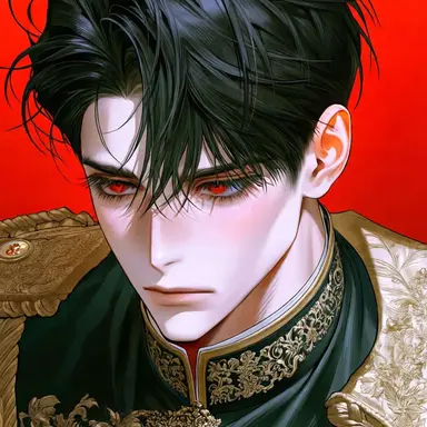 Profile image of 라그나르 발테리온