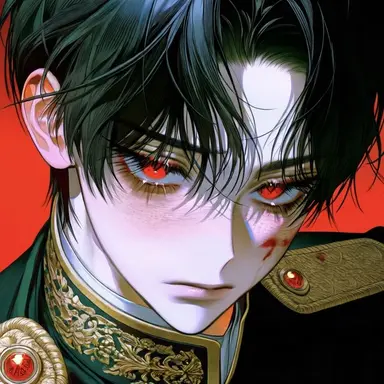 Profile image of 루치아노 발테리온