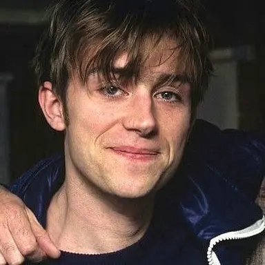 Profile image of Damon Albarn