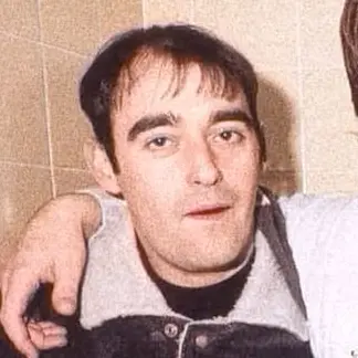 Profile image of Bonehead