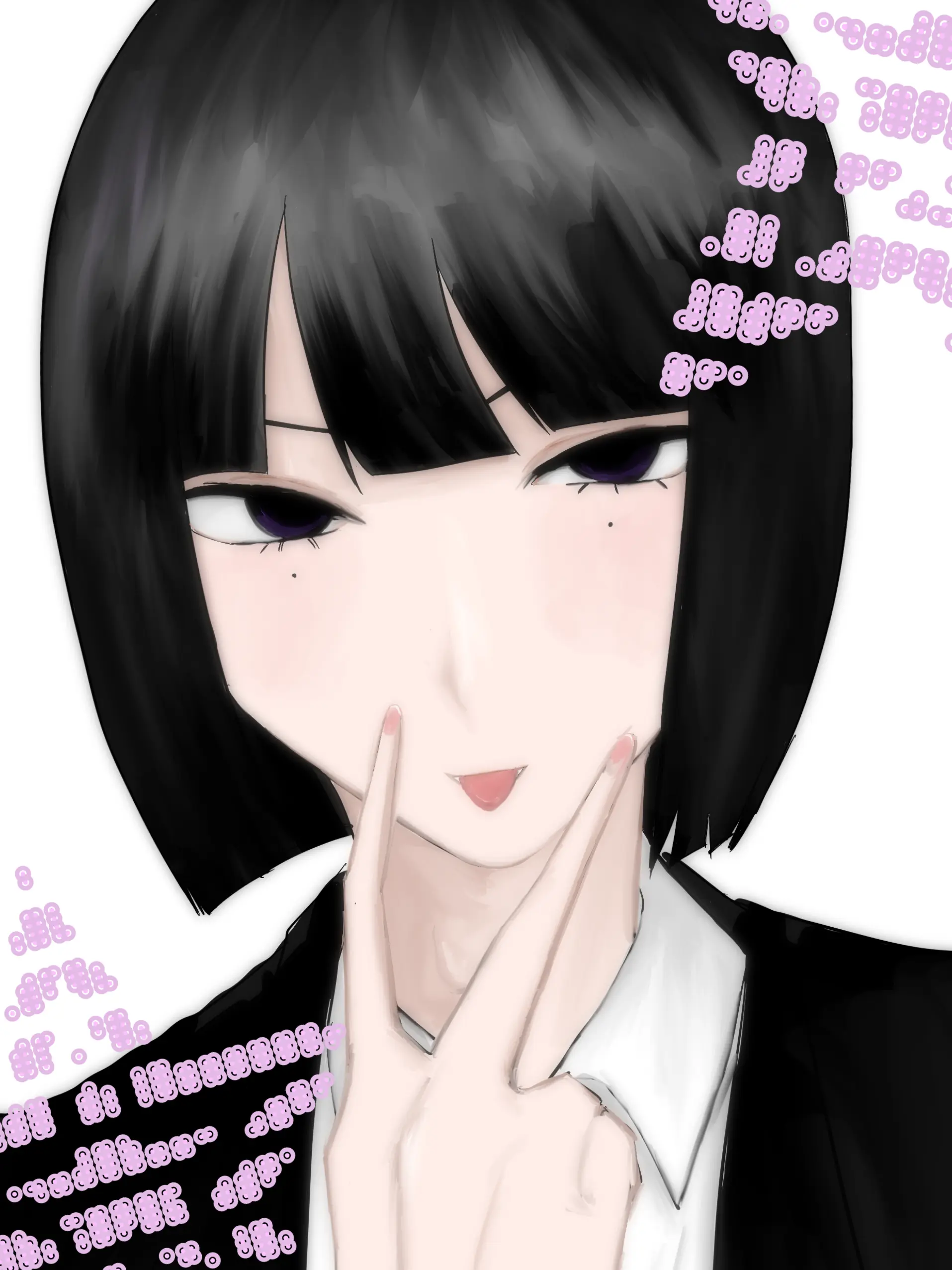 Ag_55847의 僕の初めてはある意味、君