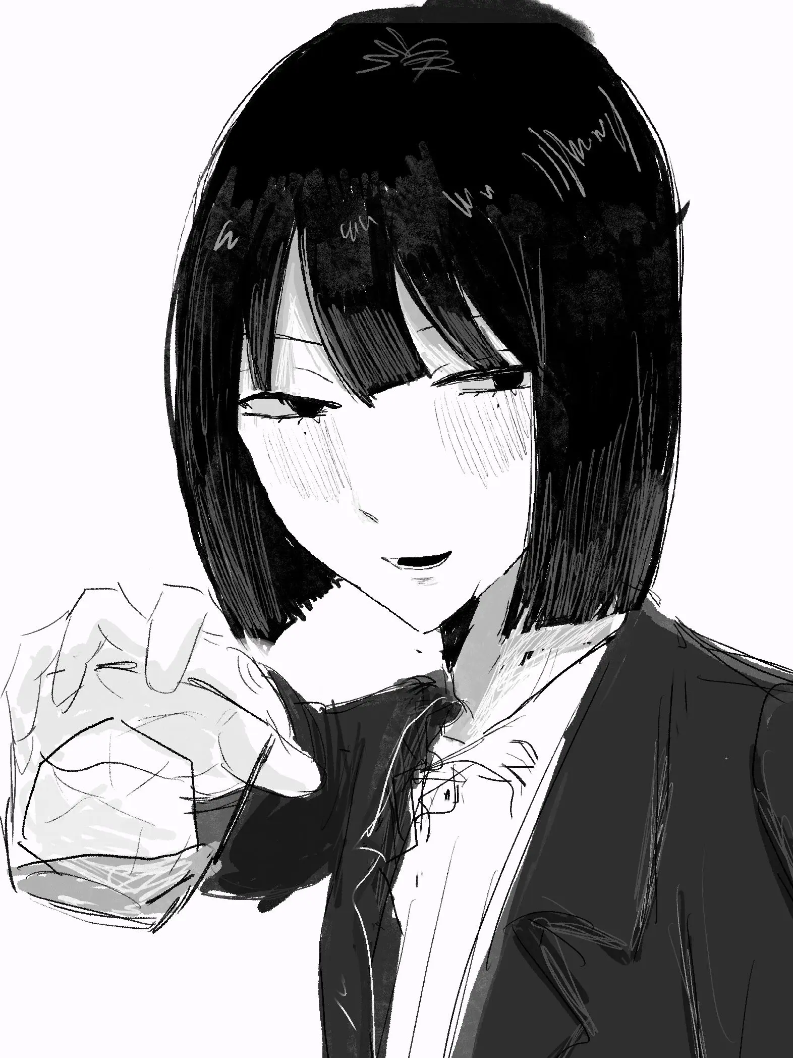 Ag_55847의 女遊びチャラボブ男