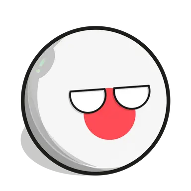 Profile image of 日本