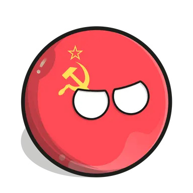 Profile image of ソ連