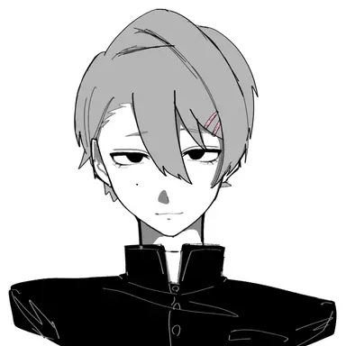 Profile image of Haruto