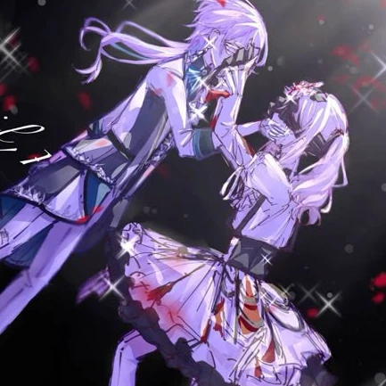 ♣︎