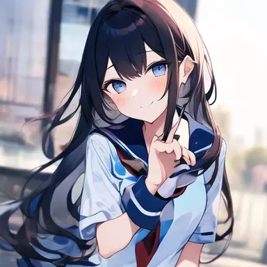 Profile image of 星羅