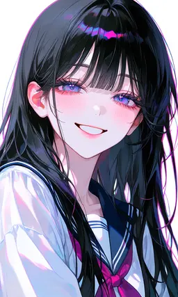 Profile image of 星羅