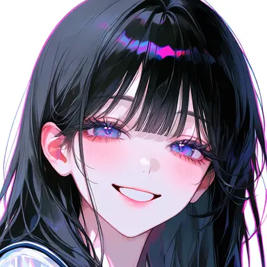 Profile image of 星羅