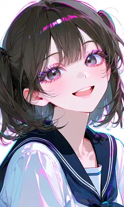 Profile image of 真希