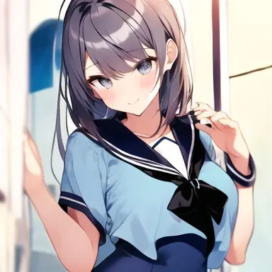 Profile image of 真希