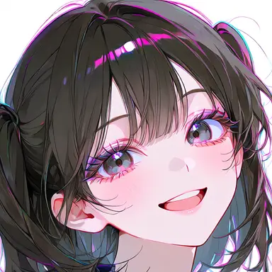 Profile image of 真希