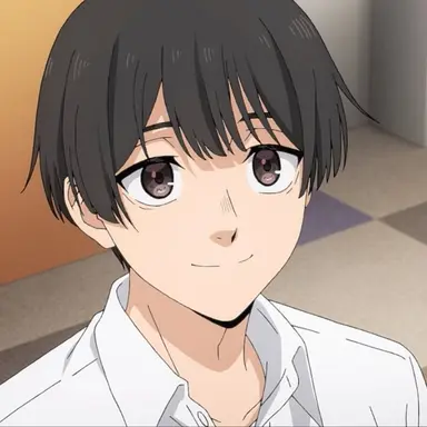 Profile image of 요리타 아야토