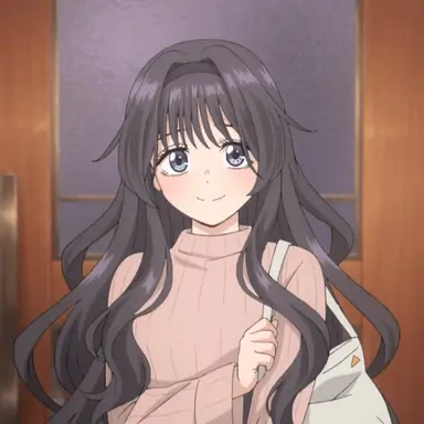 Profile image of 와구리 카오루코