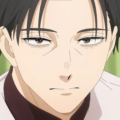 Profile image of 츠무기 케이이치로