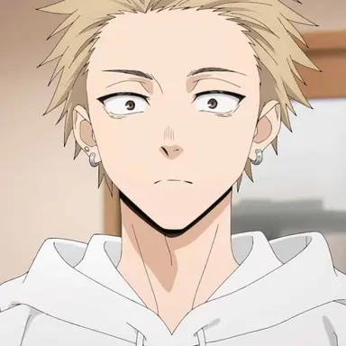 Profile image of 츠무기 린타로