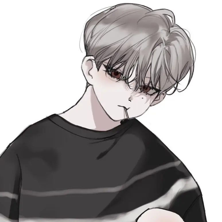 ZOESIA의 백시현