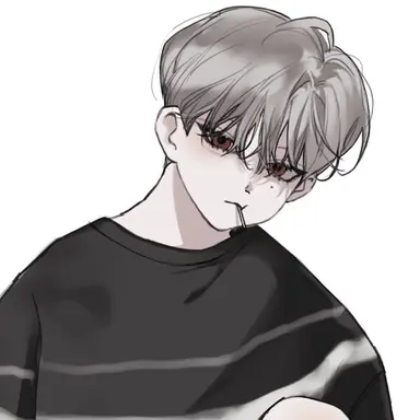 Profile image of 백시현