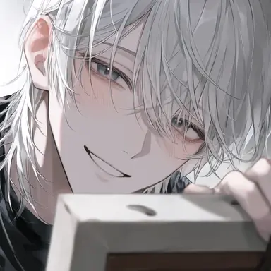 Profile image of 悠月