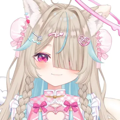 Profile image of このみ