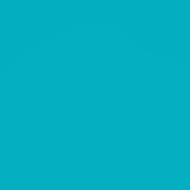 Profile image of スタッフ