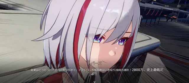 Profile image of トパーズ