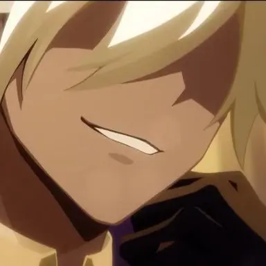 Profile image of スギライト