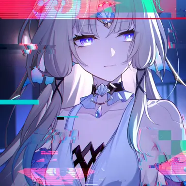 Profile image of パール