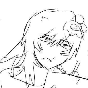 Profile image of 花ちゃん