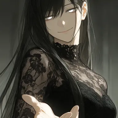 Profile image of 이미라