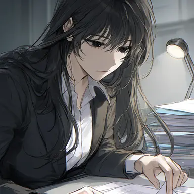Profile image of 전혜림
