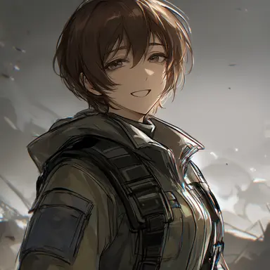 Profile image of 근사향