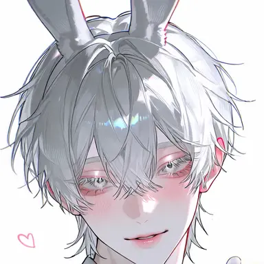 Profile image of マロ
