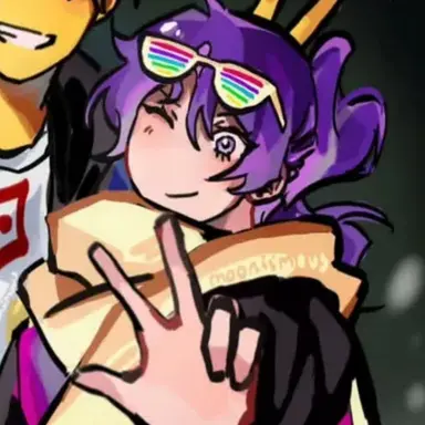 Profile image of 브라이트아이즈