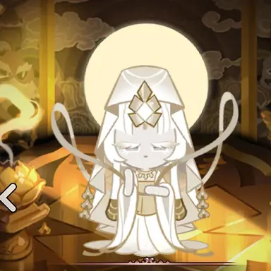 Profile image of 미스틱플라워