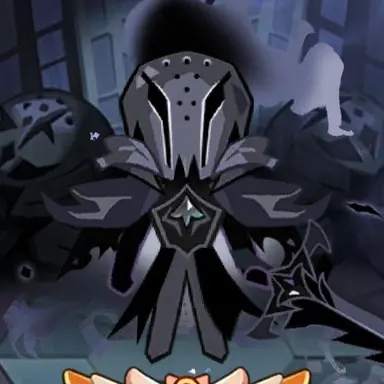 Profile image of 사일런트 솔트