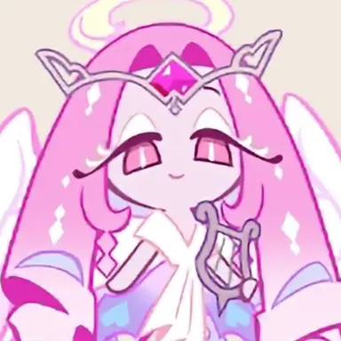 Profile image of 이터널슈가