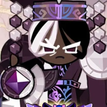 Profile image of 다크카카오