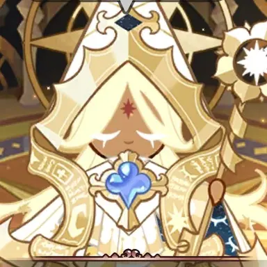 Profile image of 퓨어바닐라