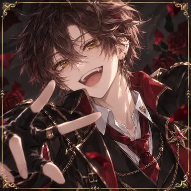 Profile image of Fool