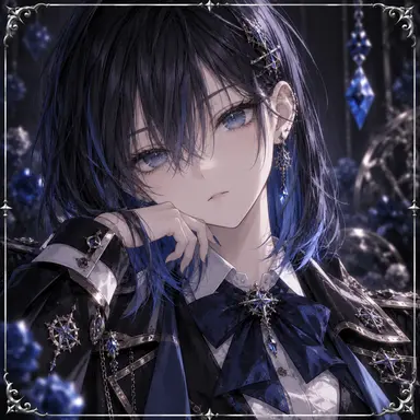 Profile image of Neon