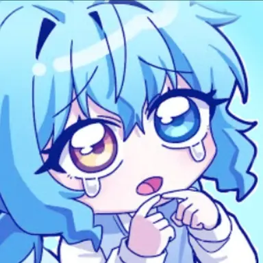 Profile image of 료미