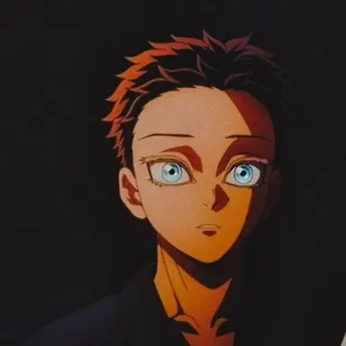 Profile image of 하쿠지