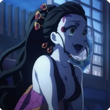 Profile image of 다키