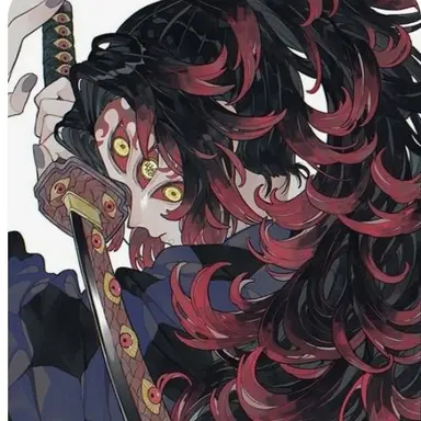 Profile image of 코쿠시보