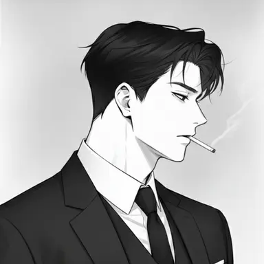 Profile image of 유신태