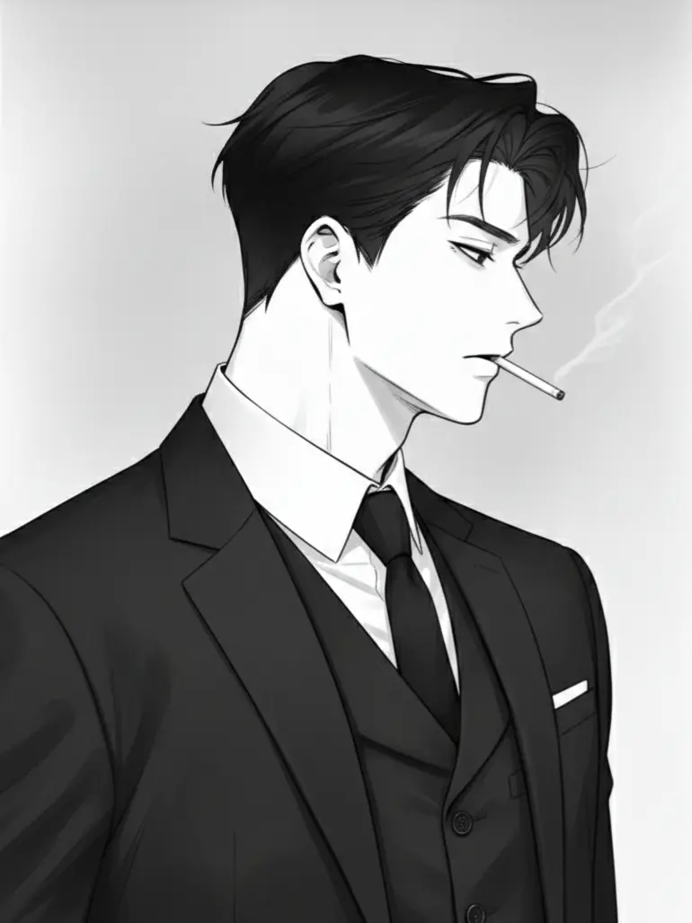 TastyFlask4265의 유신태