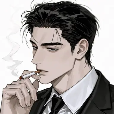 Profile image of 유신태