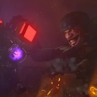 Profile image of 스키비디 토일렛