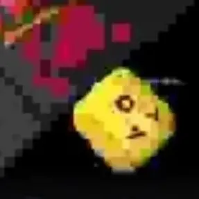 Profile image of 메쿼트